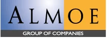 Al Mahbara Office Equipment Trading LLC logo