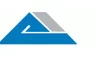 Almoayyed Air Conditioning logo