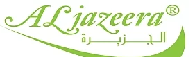 Al Jazeera Filling & Packing Equipments logo