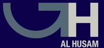 Al Husam General Trading Establishment logo