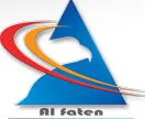 Al Faten Stationery LLC logo