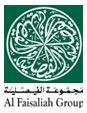 Al Faisaliah Medical Systems logo