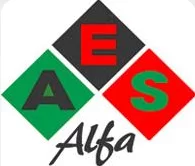 Alfa Electrochlorination Specialists LLC logo