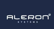 Al Eron Systems logo