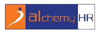 Alchemy Human Resources Consultancy logo