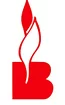 Al Boshia Fire & Safety Equipment Establishment logo