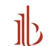 Al Bena Real Estate Investment logo