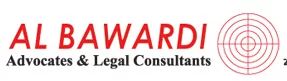 Al Bawardi Advocates & Legal Consultants logo