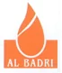 Al Badri Traders Company LLC logo