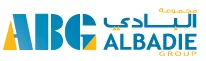 Al Badie Group logo