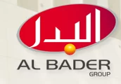 Al Bader Engineering Services logo