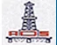 Al Ain Oilfield Services Establishment logo