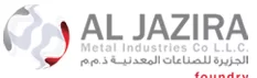Al Jazira Metal Industries Company LLC logo