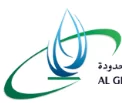 Al Ghaith Oilfield Supplies & Services logo