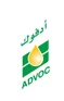 Abu Dhabi Vegetable Oil Company LLC logo