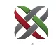 Abu Dhabi University Knowledge Group logo