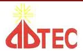 Abu Dhabi Technical Equipment Company logo
