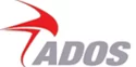 Ados Klinger Gasket Factory logo