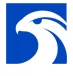 Abu Dhabi National Oil Company ADNOC logo