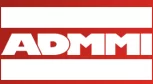 ADMMI Abu Dhabi Maritime & Mercantile International Company logo