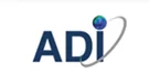 Abu Dhabi International Medical Services logo