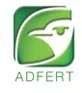 Abu Dhabi Fertilizer Industries Company WLL (ADFERT) logo