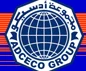 Adceco Group logo