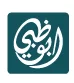 Abu Dhabi Chamber of Commerce & Industry logo