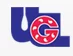 United Grease and Lubricants Company LLC logo