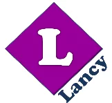 Lancy Readymade Garments Trading logo
