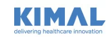 Kimal PLC logo