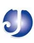 Jims Fibre Glass Industry LLC logo