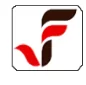 Frazer Steel FZE logo