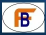 Flora Boring logo