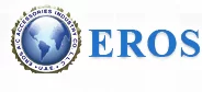 Eros A/C Accessories Industry Company LLC logo