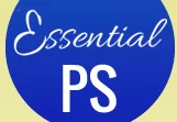 Essential General Maintenance logo