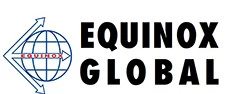 Equinox Global Trading FZE logo
