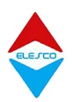 Elesco Elevators & Escalators LLC logo