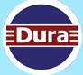 Dura Printing Materials Trading LLC logo