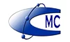 Classic Metal Coating LLC logo