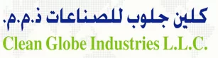 Clean Globe Industries LLC logo
