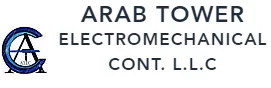Arab Tower Electromechanical Contracting logo