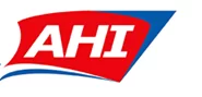 Arab Heavy Industries PrJSC logo