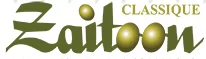 Zaitoon Classic Restaurant & Coffee Shop logo