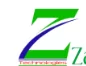 Zain Information Technologies LLC logo