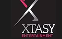Xtasy Entertainment logo