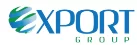 Xport Marketing FZ LLC logo