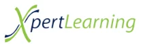 Xpert Learning logo