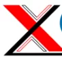 Xcel Technical Services LLC logo