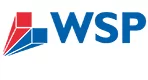 WSP Middle East Ltd logo